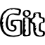 git-icon