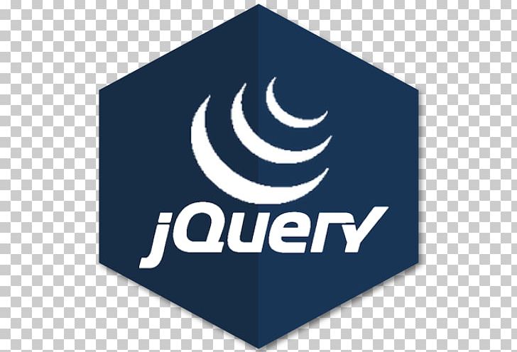 jquery-icon