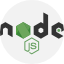 node-icon