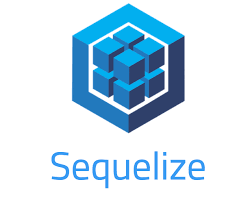 sequelize-icon